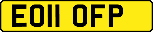 EO11OFP