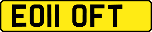 EO11OFT