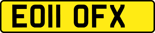 EO11OFX