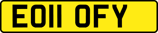 EO11OFY