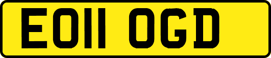 EO11OGD