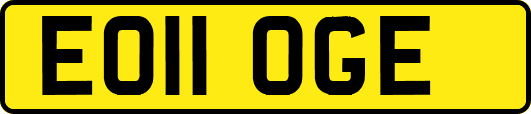 EO11OGE
