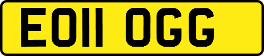 EO11OGG