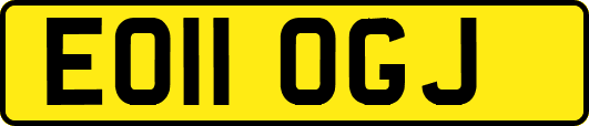 EO11OGJ