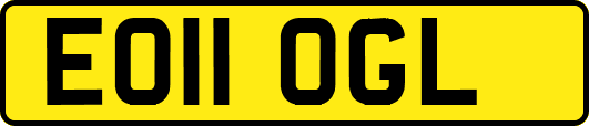 EO11OGL