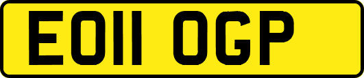 EO11OGP