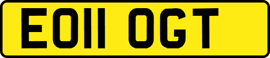 EO11OGT