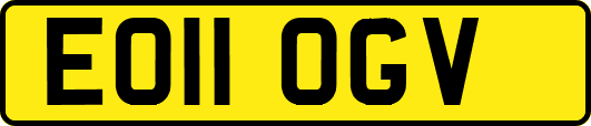 EO11OGV