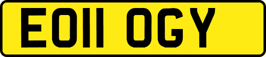 EO11OGY