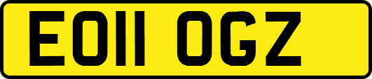 EO11OGZ