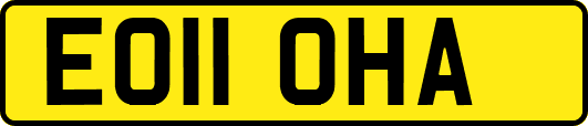 EO11OHA