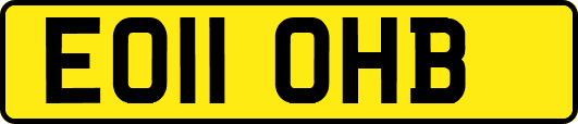 EO11OHB