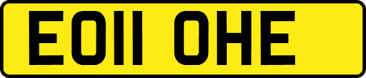 EO11OHE