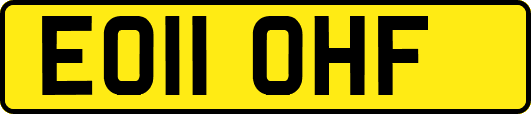 EO11OHF