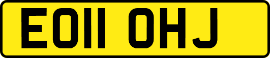 EO11OHJ