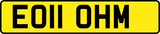 EO11OHM