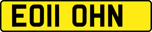 EO11OHN
