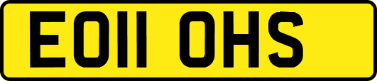EO11OHS