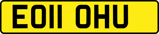 EO11OHU