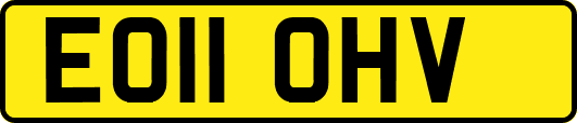 EO11OHV