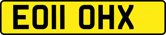 EO11OHX