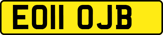 EO11OJB