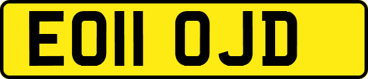 EO11OJD