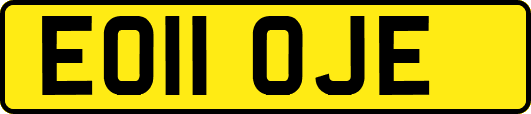 EO11OJE