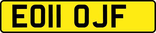 EO11OJF
