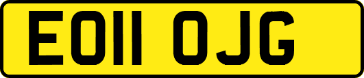 EO11OJG