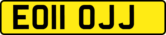 EO11OJJ