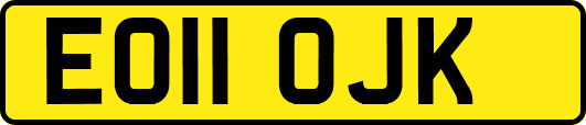 EO11OJK