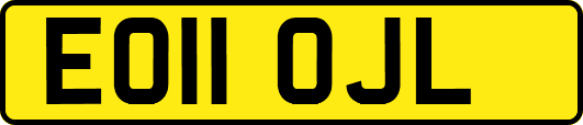 EO11OJL