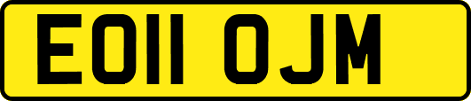 EO11OJM