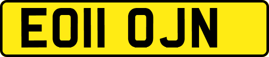 EO11OJN