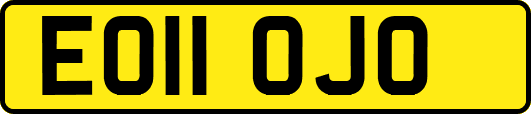 EO11OJO