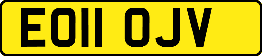 EO11OJV