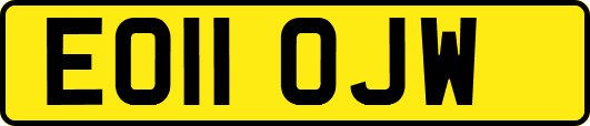 EO11OJW