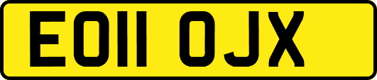 EO11OJX