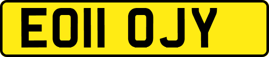EO11OJY