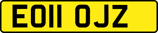 EO11OJZ