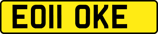 EO11OKE
