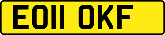 EO11OKF