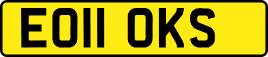 EO11OKS