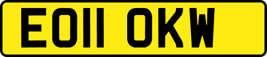 EO11OKW