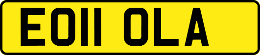 EO11OLA