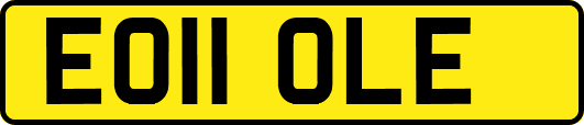 EO11OLE
