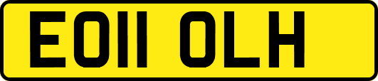 EO11OLH