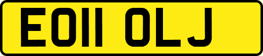 EO11OLJ