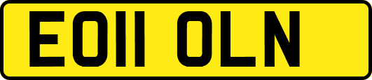 EO11OLN